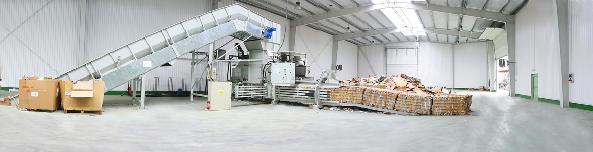 prodrex-img-rotator-2