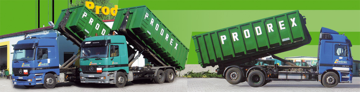 prodrex-sites-pl-o-firmie-dzialalnosc-4