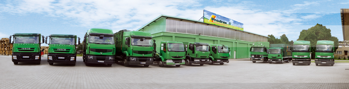 prodrex-sites-pl-tabor-samochodowy-1